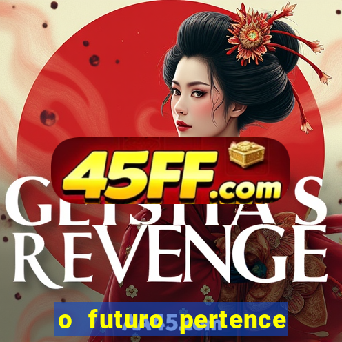 o futuro pertence a deus eclesiastes
